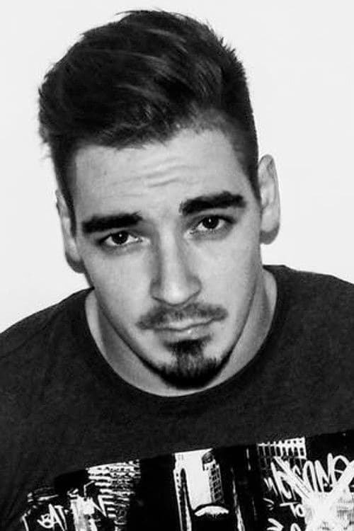 Andrija Jokic profile photo