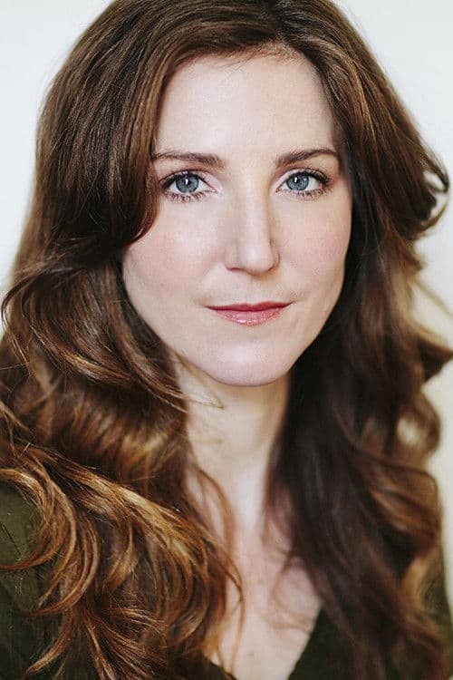 Sarah Utterback profile photo