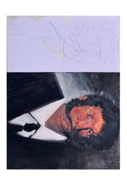 SLIDE1 or Digital Leader poster