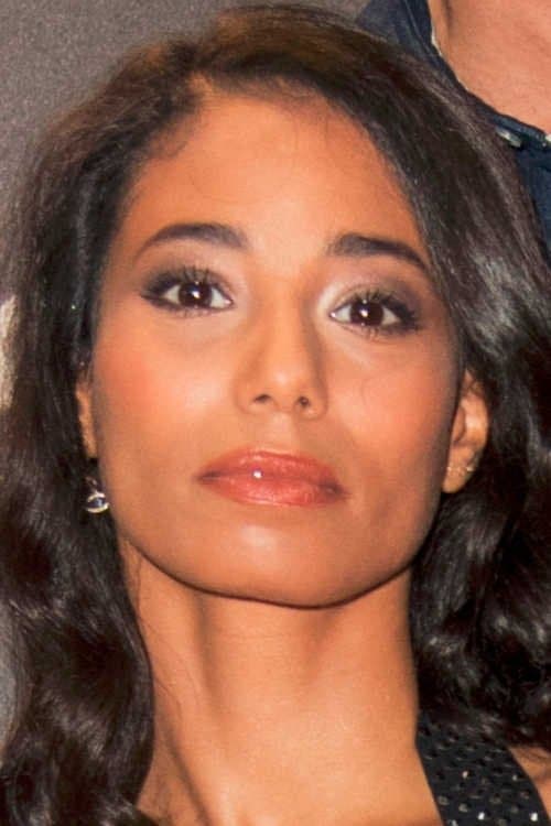 Hajiba Fahmy profile photo