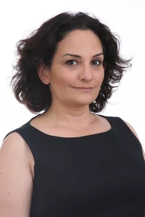 Ece Okay profile photo