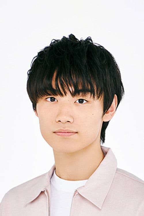 Hiyama Kosei profile photo