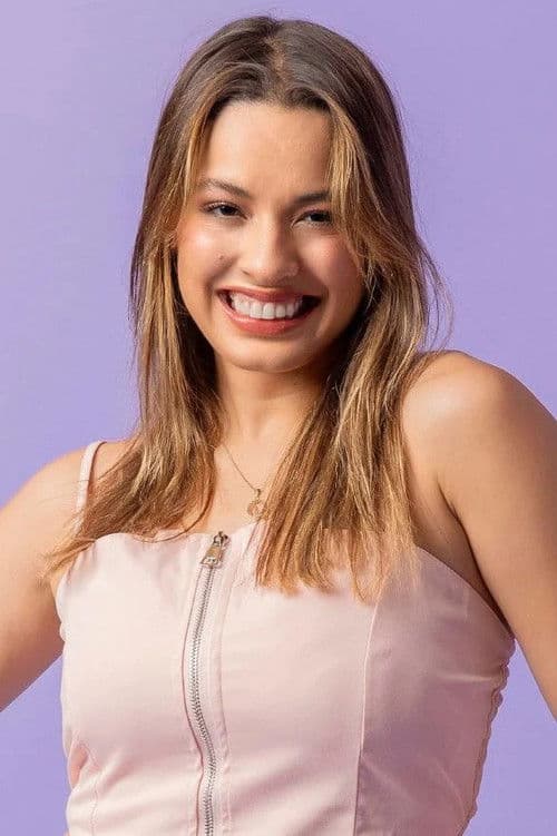 Beatriz Reis profile photo