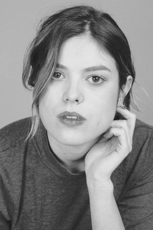 Elsa Léviant profile photo