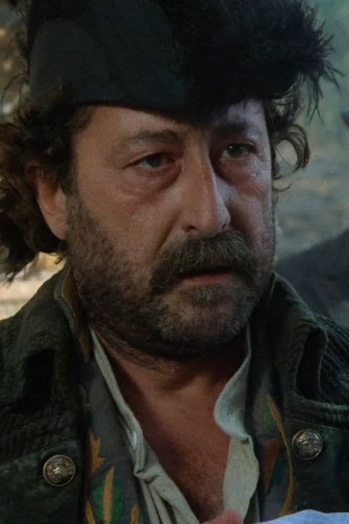 Paolo Falace profile photo