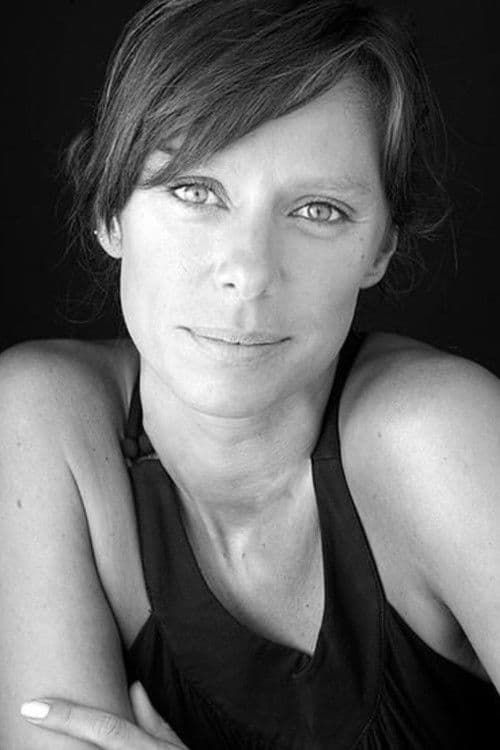 Rita Seguro profile photo