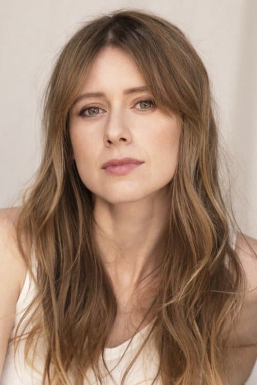 Manuela Vellés profile photo