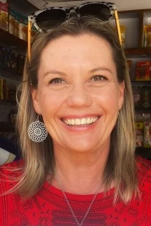 Kira Ivanoff profile photo