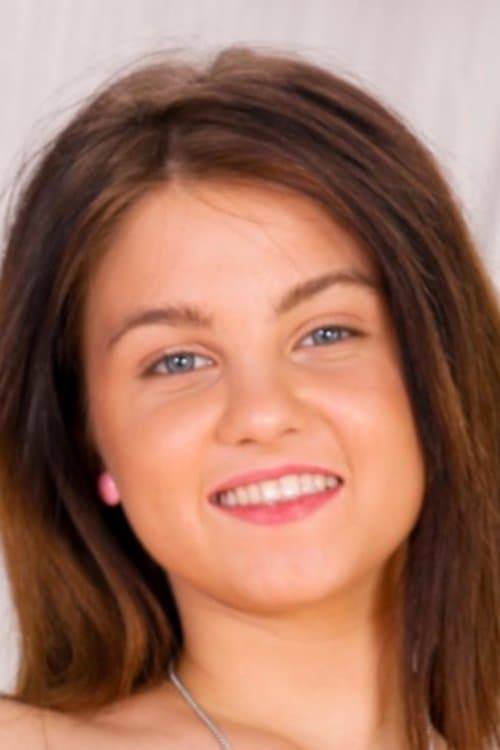 Alice Smack profile photo