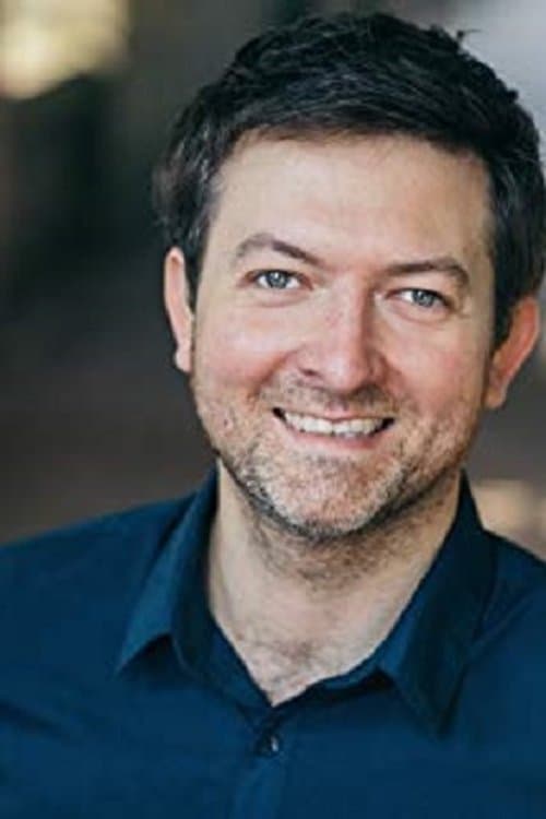 Matt Houlihan profile photo