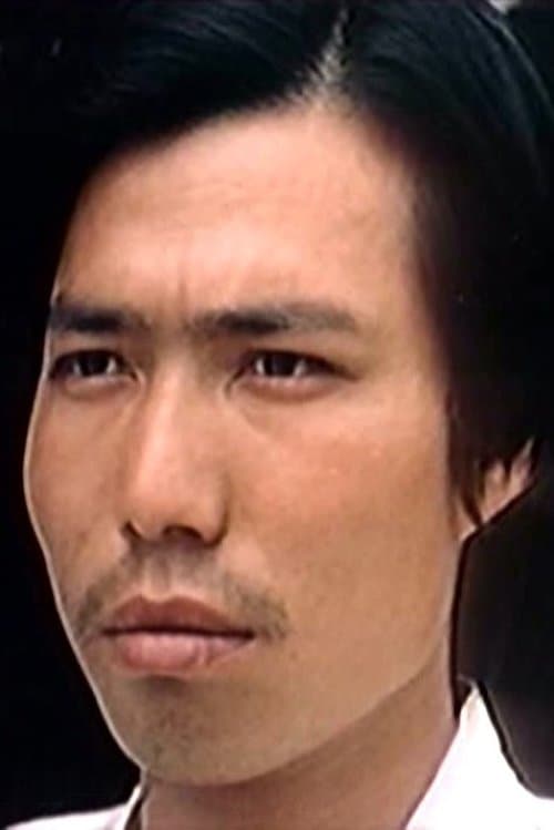 Hsieh Hsing profile photo