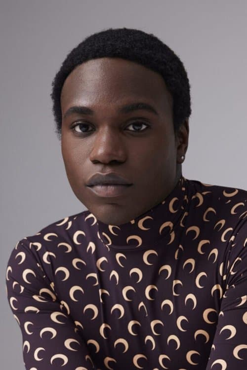 Francisco Schuster profile photo