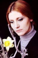 Evgeniya Uralova profile photo