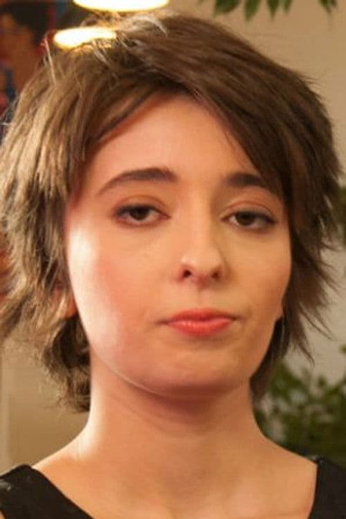 Molly Saint Rose profile photo