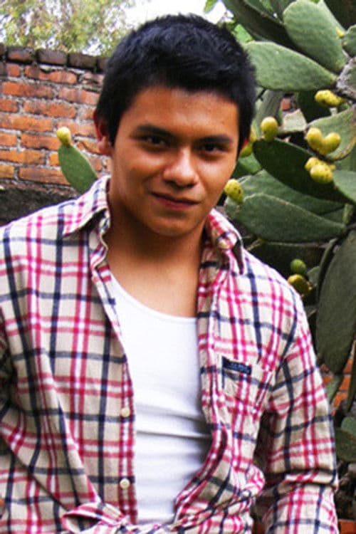 Franco profile photo