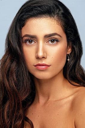 Sabrina Brown profile photo