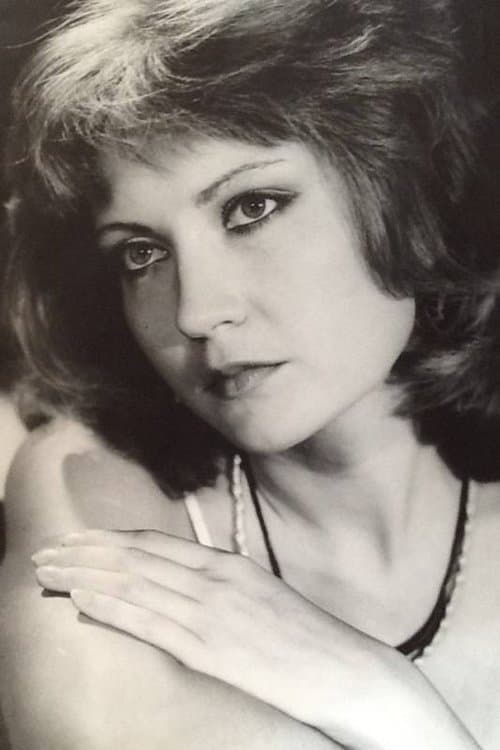 Lilia Makeeva profile photo