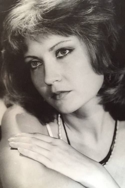 Lilia Makeeva profile photo