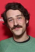 Charlie Hankin profile photo