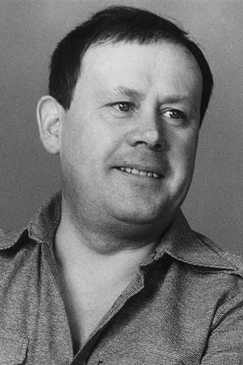 Karel Augusta profile photo