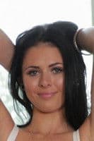 Milly Austin profile photo