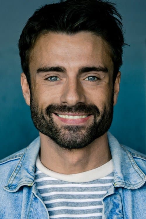 Florian Jahr profile photo