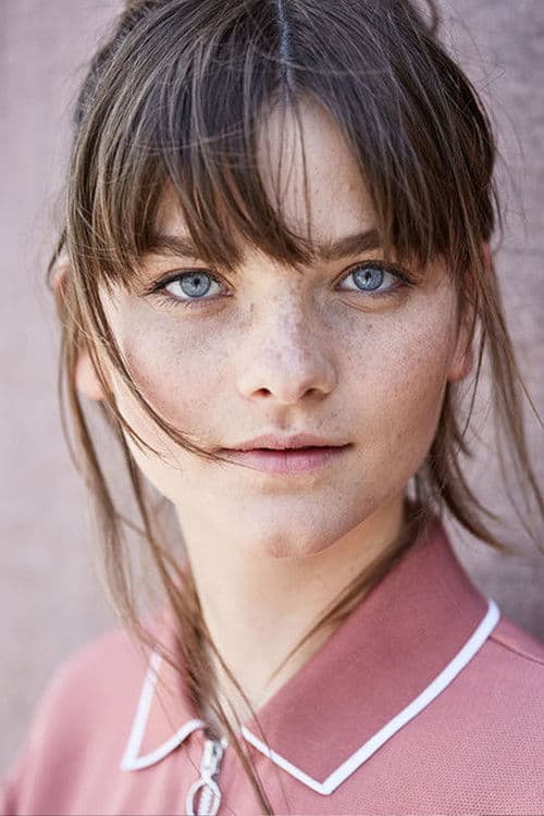 Emilie Neumeister profile photo