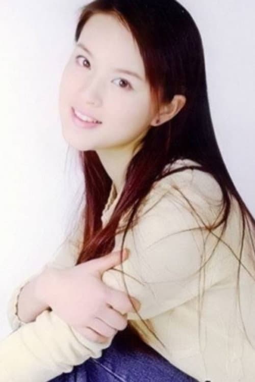 常艺文 profile photo