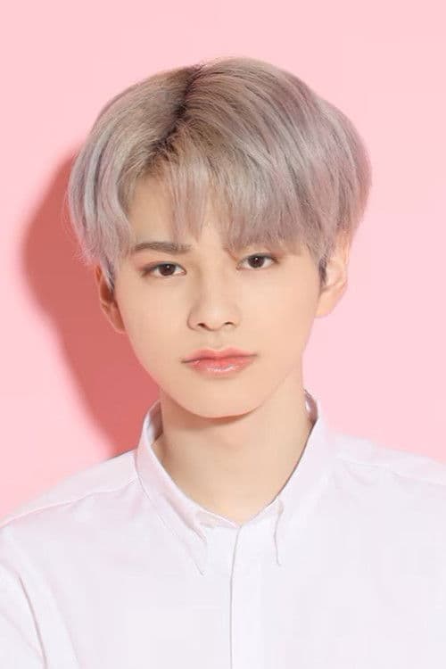 Jin Matsuda profile photo