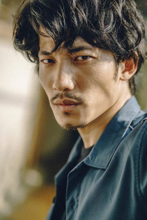 Liên Bỉnh Phát profile photo