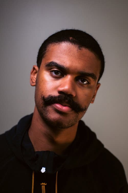 Antonio Damoura profile photo