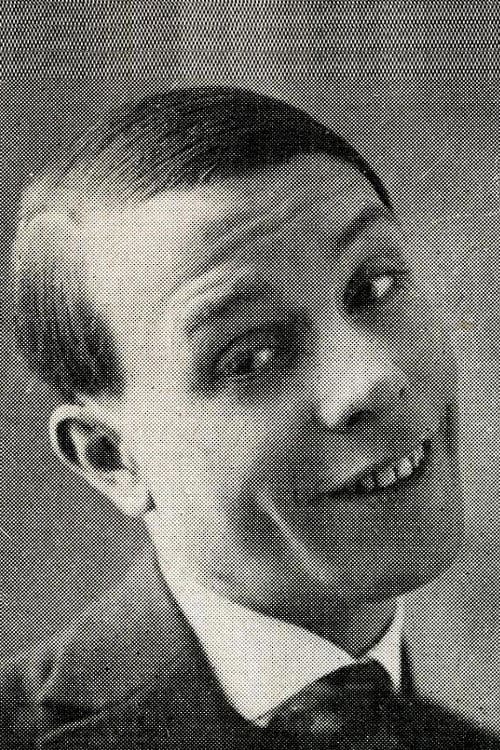 Max Lerel profile photo