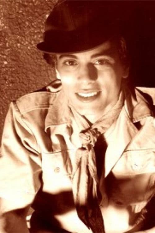 Medhi Araya profile photo