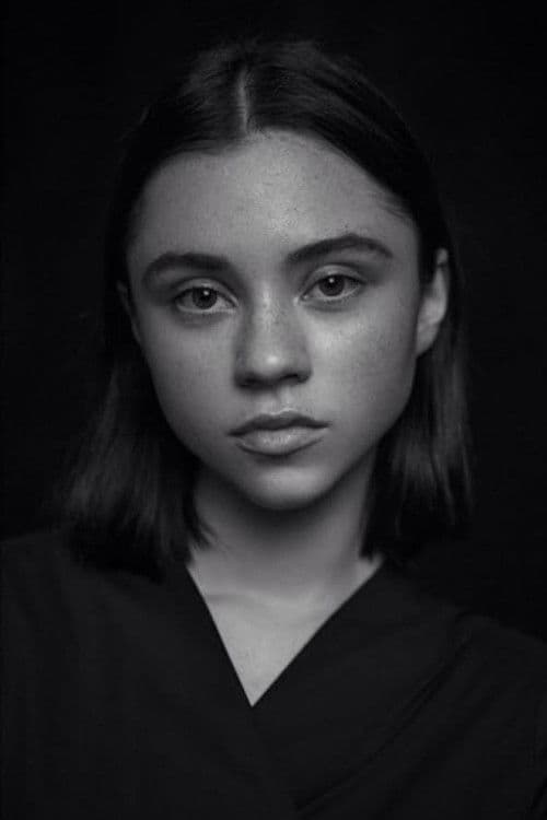 Eliann Tulve profile photo