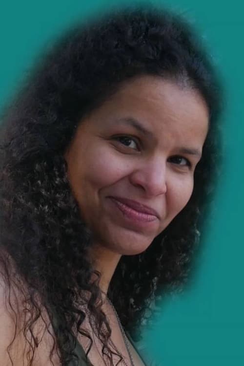 Jamie Morgan profile photo