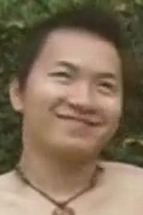 Zet Chin profile photo