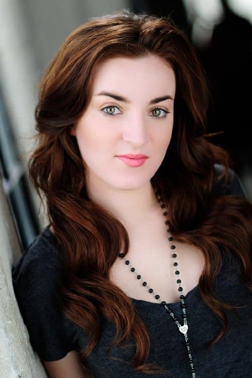 Erin Micklow profile photo