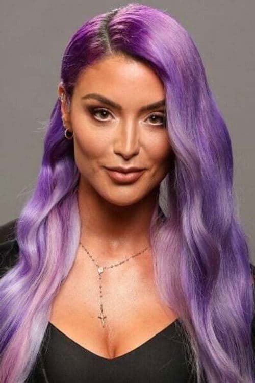 Natalie Eva Marie profile photo
