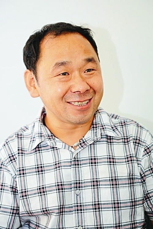 Han Sanming profile photo