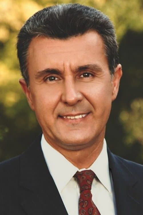Radu Duda profile photo