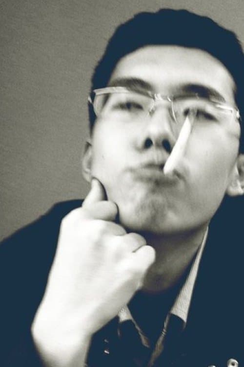 Yang Bingjia profile photo