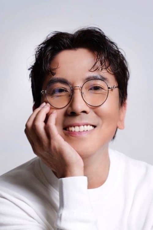 Heng-Chi Kuo profile photo