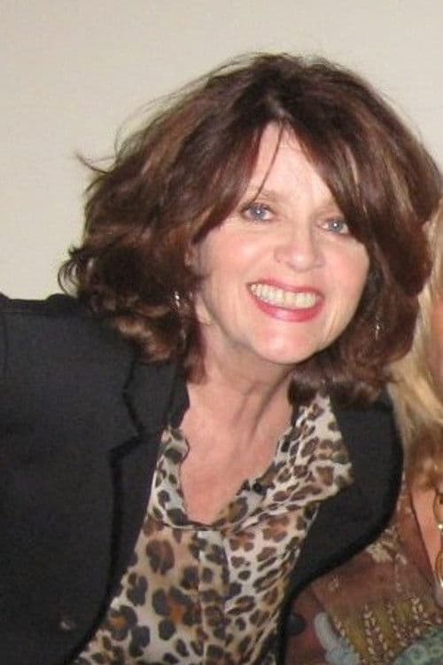 Dolores McDonough profile photo