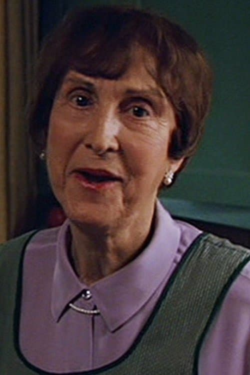 Alice Marie Crowe profile photo