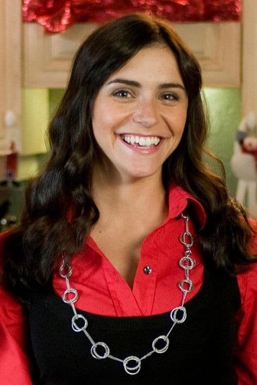 Vikki Krinsky profile photo