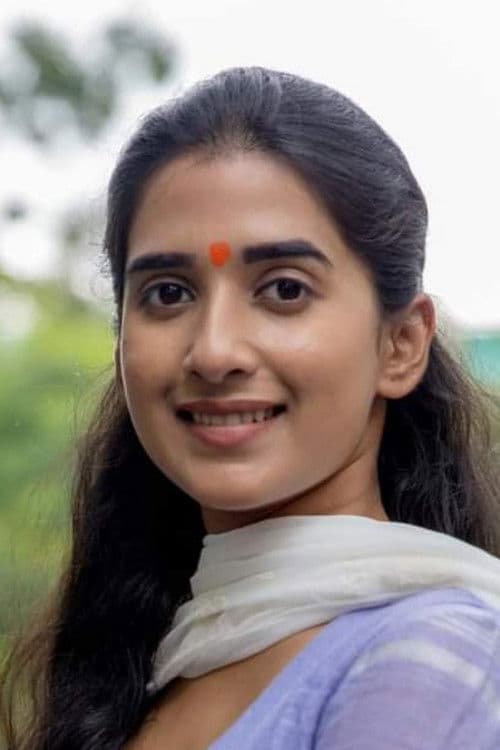 Divyadisha Mohanty profile photo