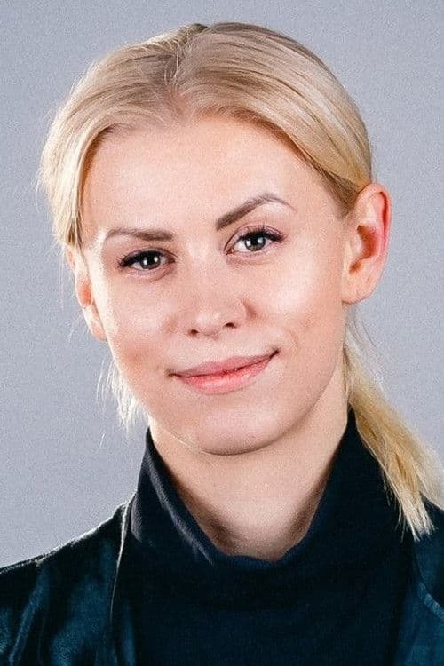 Eeva Esse-Sõõrumaa profile photo