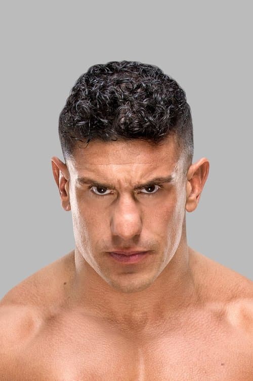 Michael Hutter profile photo