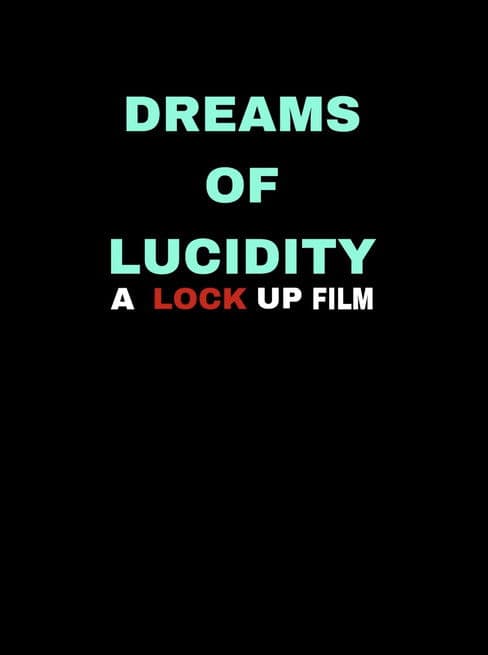 Dreams of Lucidity poster