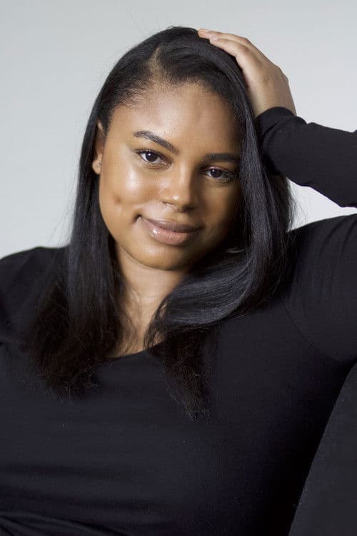 Zsané Jhé profile photo